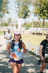 BIB: 
                            <button type="button" onclick="openModal(27722860)" class="btn btn-primary btn-sm float-right btn-popup" data-toggle="modal" data-target=".modal-high-quality">
                        <i class="fas fa-shopping-cart"></i> Add to Cart
                    </button>
                                            <button type="button" onclick="isThisMe(27722860, true)" class="btn btn-success btn-sm float-right btn-popup btn-isme hidden" data-toggle="tooltip" data-placement="bottom" title="นี่คือรูปของคุณใช่ไหม คลิกที่นี่เพื่อเอาเข้าอัลบั้ม">
                        <i class="fas fa-plus"></i> Add to album
                    </button>
                    <button type="button" onclick="isThisMe(27722860, false)" class="btn btn-warning btn-sm float-right btn-popup btn-isnotme hidden">
                        <i class="fas fa-ban"></i> Remove from album
                    </button>